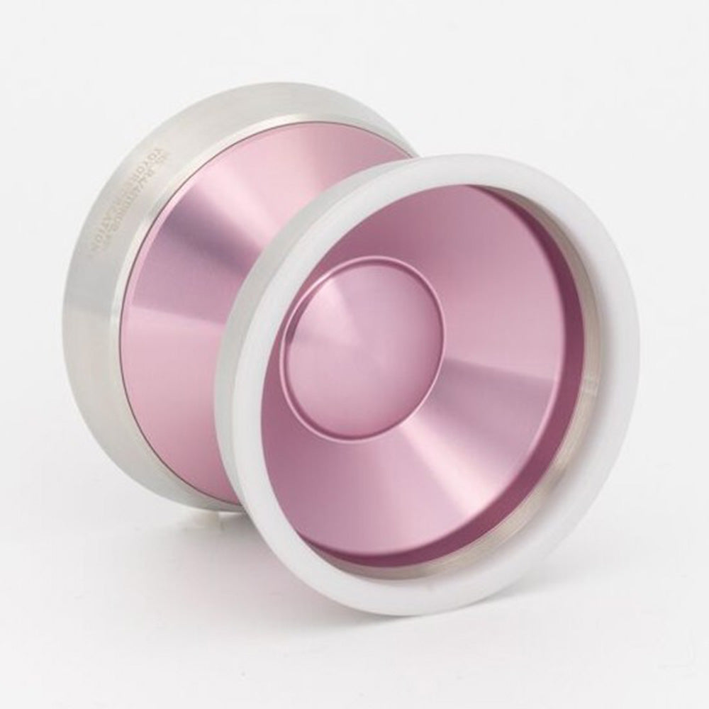 Yoyorecreation Toru 0.999 Yo-Yo - Toru Miyazaki Signature YoYo — view 4