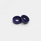 YoYoFactory Metal Spacer for Loop 720 Yo-Yo - 2 piece Replacement Spacer for Looping YoYo — view 3