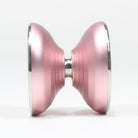 The Good Life x Thesis Callisto Yo-Yo - Bi-Metal YoYo — view 3