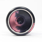 GENERAL-YO Mini-Star 2 Yo-Yo -Undersized Bi-Metal YoYo — view 3