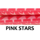 Z-Stix Handmade Replacement Handsticks for Juggling Sticks-Flower/Devil Stick -Handstick ONLY — view 20