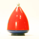 Trompos Space SL Spin Top Saturno Xtreme Roller - Bearing Tip SpinTop - — view 17
