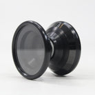 Unparalleled Notion Yo-Yo -Colin Beckford Signature Hybrid YoYo — view 6