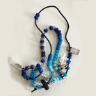 Mougee Clip - Carry Your Mougee Flow Star Around In Style - Adjustable Length, Heavy Duty Clips, LED Light — view 13