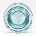 C3yoyodesign Krown .ws Yo-Yo - World Champion Shinya Kido Signature YoYo — view 2