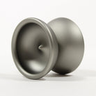Yoyorecreation Fluffy Fluffy Yo-Yo - Mono-Metal Lightweight YoYo — view 6