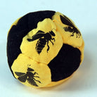 Sam Sack-Series 4 Footbag- Limited Edition Hand Stitched — view 2