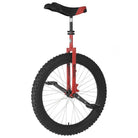 Nimbus Mountain Unicycle or Muni - 26" — view 8