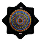Mougee Mini Star Spinning Cloth - 20" Diameter — view 10