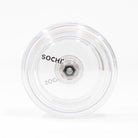 Sochi Company 2A Looping Yo-Yo - Asia 2A Champion Yi Chenghao Signature YoYo — view 3