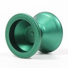 One Drop DS-61 Yo-Yo - Mono-Metal YoYo — view 7