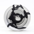 MK1 YOYOS Path Yo-Yo - Mono-Metal - Jack Hudspath Signature YoYo — view 6