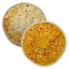 Mougee Star Flow Star - Pizza Series - Perfectly Weighted — view 16