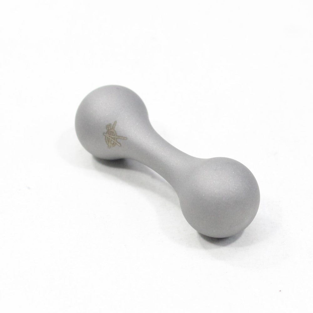 AroundSquare Knucklebone Micro Skill Toy - Begleri - Extra Small — view 9
