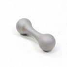 AroundSquare Knucklebone Micro Skill Toy - Begleri - Extra Small — view 9