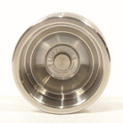 Luftverk REVORA Titanium Yo-Yo - Full Titanium YoYo — view 2