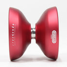 Duncan Crescendo Yo-Yo - Monometal - Jonathan Sitanggang Signature YoYo — view 2