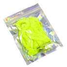 ONE YOYO & EQUIPMENT 10 Pack Lin Junyi Signature Polyester Nylon Blend Yo-Yo String — view 2