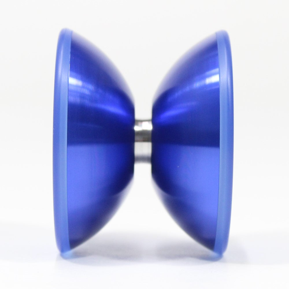 Yoyorecreation GPPR Yo-Yo - Bi-Material YoYo — view 3