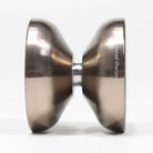 SENSE YOYO Next Journey Yo-Yo - Mono-Metal - Ahmad Karisma Signature YoYo — view 9