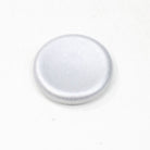 AroundSquare REGULAR Deadeye Contact Coins- Currency Manipulation, Worry Stone -Large — view 13