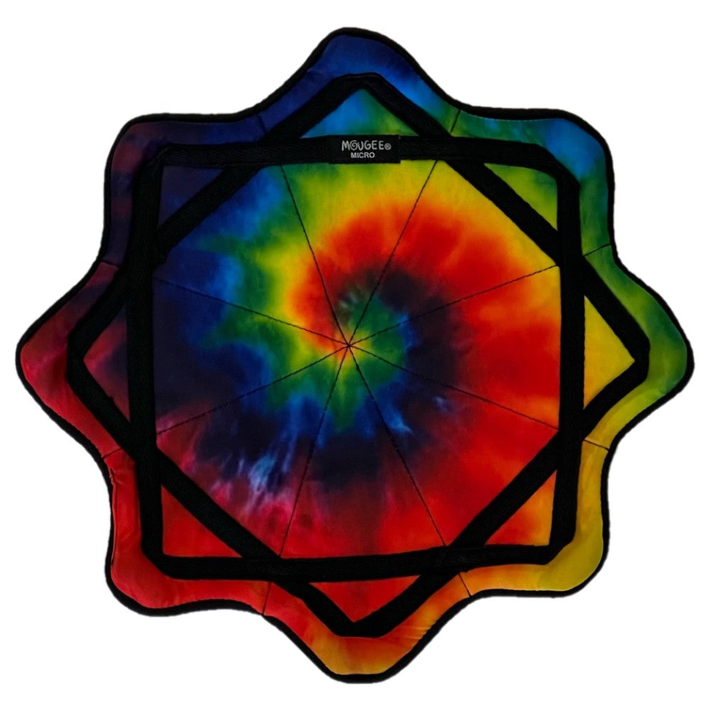 Mougee - Micro Flow Star - A Pocket Friendly Micro Version Flow Star — view 2