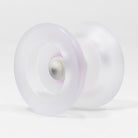 YOYOFORMULA D2 Yo-Yo - Polycarbonate YoYo — view 3