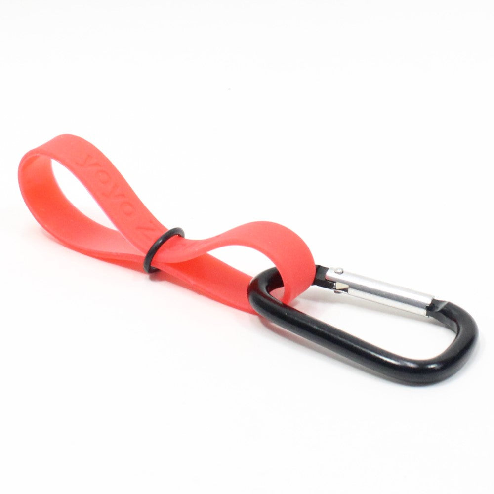 Yoyosam YoGo Yo-Yo Holder - Keeps YoYos Safe and Secure (Yo-Yo not Included) — view 5