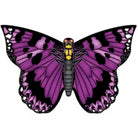 X-Kites Butterfly/PaPillon 28" Nylon Kite — view 3