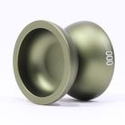 Luftverk 000 "Triple Zero'' Yo-Yo - 6061 Monometal Version YoYo — view 3