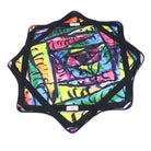 Mougee Mini Star Spinning Cloth - 20" Diameter — view 5
