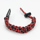 Sergeant Sling Yoyo "the clip" Yo-Yo Clip - Adjustable - Military Grade Hook - Heavy Duty Paracord — view 12