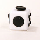 Fidget Cube - ADHD toy - Great for just keeping you hands busy — view 5