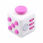 Fidget Cube - ADHD toy - Great for just keeping you hands busy — view 6