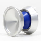 Yoyorecreation Almighty Yo-Yo - Finger Spinning YoYo — view 5