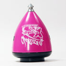 Trompos Space SL Spin Top Saturno Xtreme Roller - Bearing Tip SpinTop - — view 30