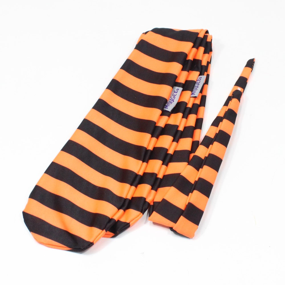 Mougee Sock Poi - Quality Nylon Sock POI — view 4