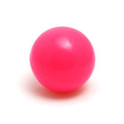 Play Stage Ball for Juggling 100mm 200g (1) — view 3