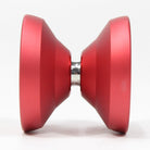 OFFSET Deviant+ Yo-Yo - Monometal Brandon Vu Signature YoYo — view 10