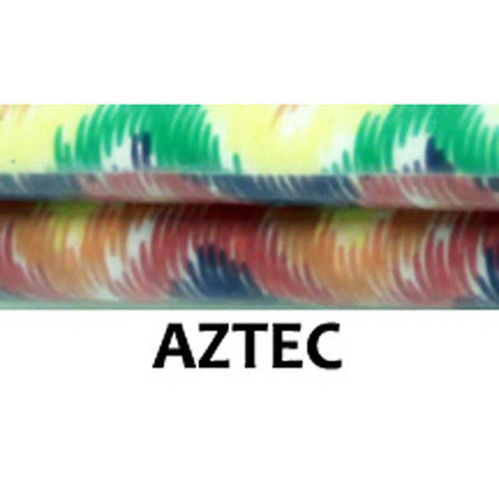 Z-Stix Handmade Replacement Handsticks for Juggling Sticks-Flower/Devil Stick -Handstick ONLY — view 24