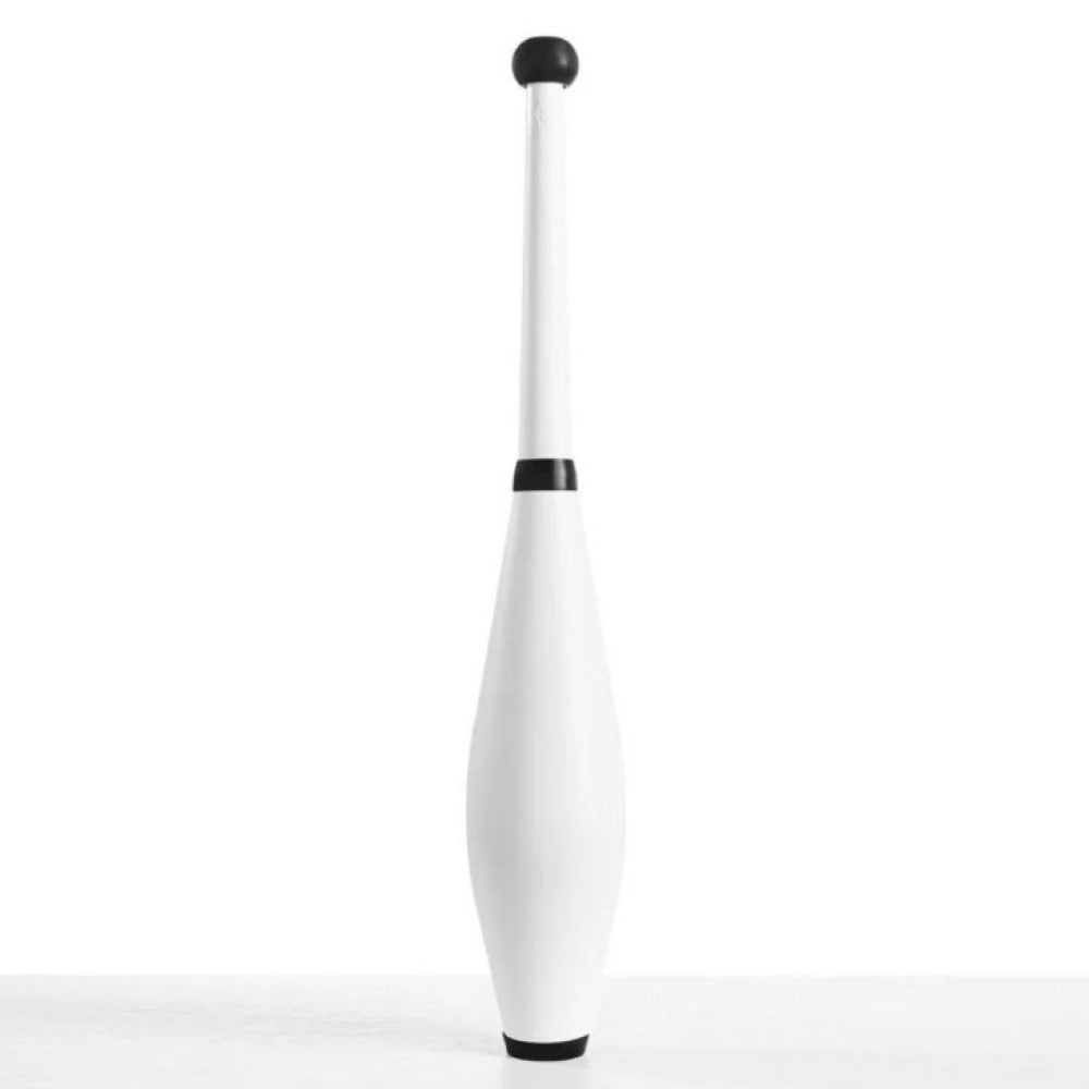 Play EX1 Quantum Juggling Club - Smooth Handle - 205g, 52cm — view 2