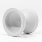 OFFSET Deviant+ Yo-Yo - Monometal Brandon Vu Signature YoYo — view 9