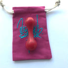 AroundSquare Knucklebone Skill Toy - Begleri - — view 9