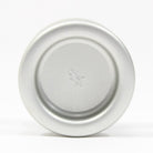 One Drop Dingo Gen 2 Yo-Yo - Undersized 6061 Aluminum YoYo — view 5