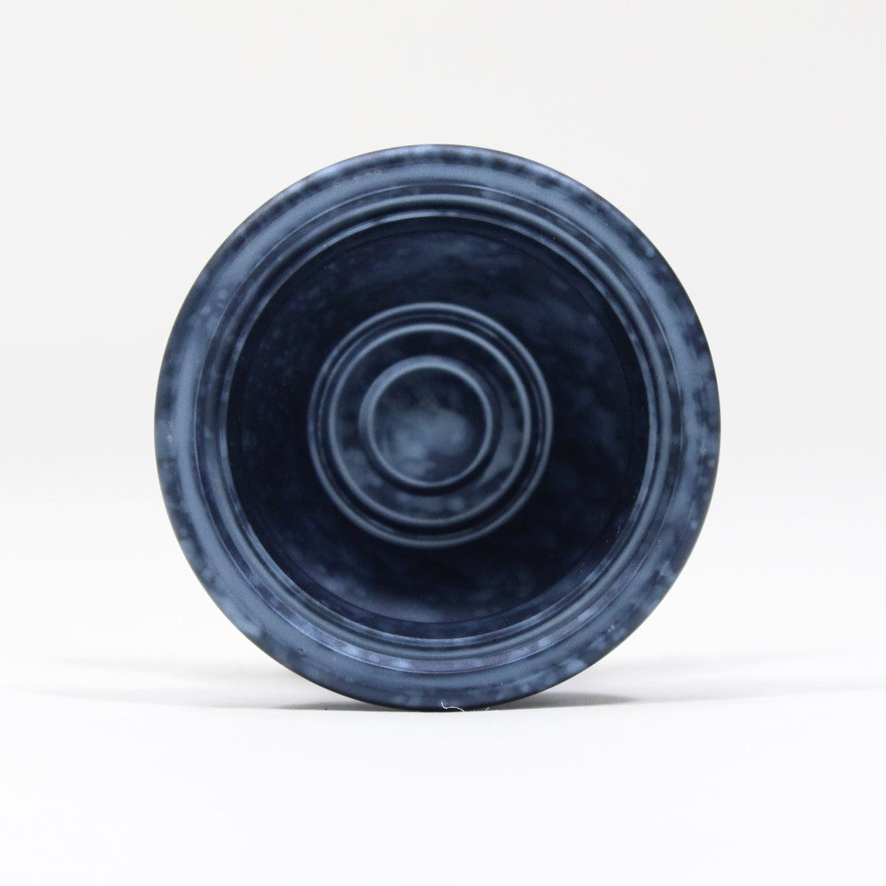 Zero Gravity Libero Yo-Yo - 7075 Aluminum YoYo — view 2