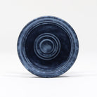 Zero Gravity Libero Yo-Yo - 7075 Aluminum YoYo — view 2
