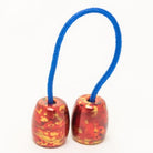 Rain City Skills Ducc Eggs Begleri - Mid-Sized Aluminum Begleri — view 4