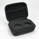 Sochi Company Yo-Yo Bag - Varying Sizes - YoYo Carry Case — view 3