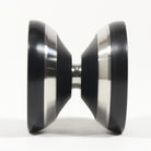 44EMPORIUM Monolith Yo-Yo - Tri-Material - Junhong Mcintosh-Lee Signature YoYo — view 2
