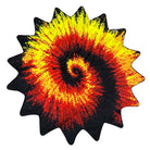 Mougee 16*P Flow Star - 27" Diameter - 16 Point Flow Star - AIR 12.5oz CLASSIC 15.5oz BEAST 3lbs — view 11